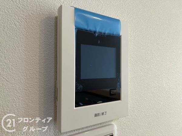 伊丹市安堂寺町７丁目　新築一戸建て