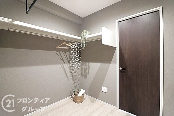 ルイシャトレ御幣島駅前　中古マンション