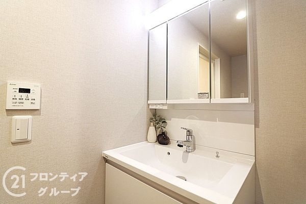 ルイシャトレ御幣島駅前　中古マンション