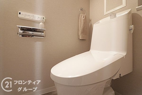 ルイシャトレ御幣島駅前　中古マンション