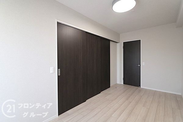 ルイシャトレ御幣島駅前　中古マンション