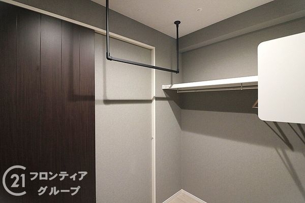 ルイシャトレ御幣島駅前　中古マンション