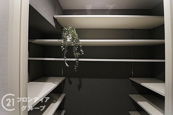 ルイシャトレ御幣島駅前　中古マンション
