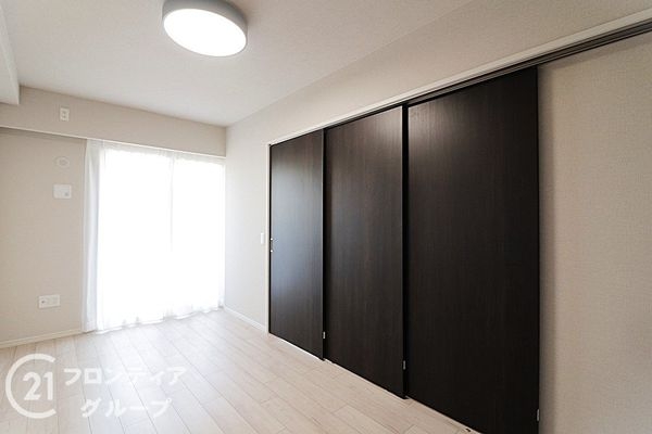 ルイシャトレ御幣島駅前　中古マンション
