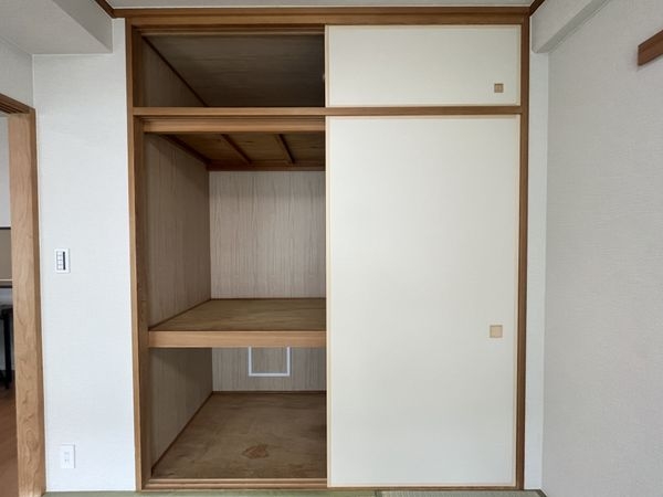 香櫨園フラットＢ棟　中古マンション