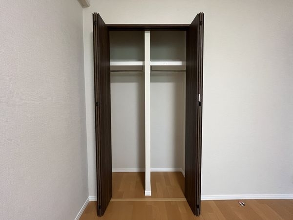 香櫨園フラットＢ棟　中古マンション