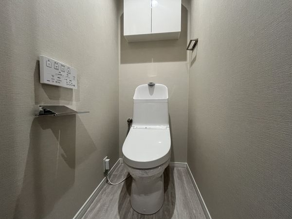 香櫨園フラットＢ棟　中古マンション