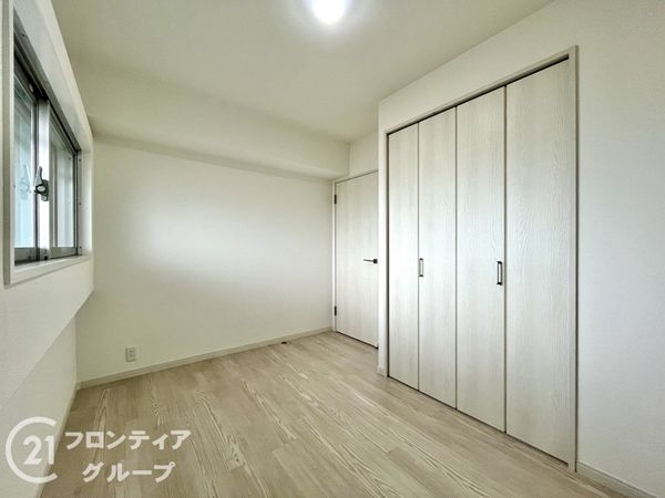 パラツィーナセシリア仁川弐番館　中古マンション