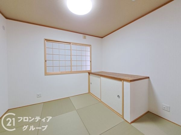 伊丹市東野４丁目の中古一戸建て