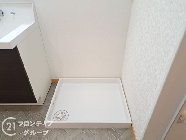 伊丹市東野４丁目の中古一戸建て