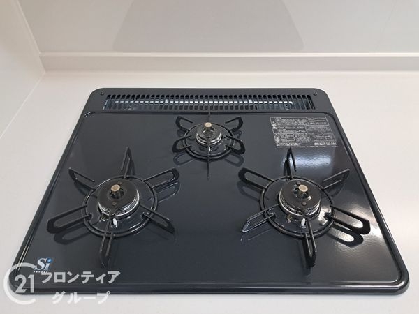 伊丹市東野４丁目の中古一戸建て