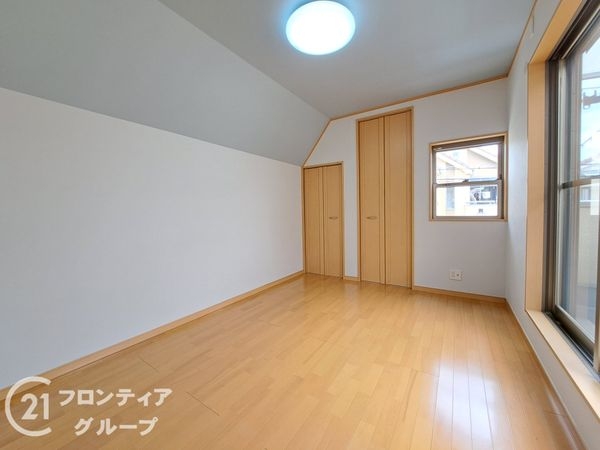 伊丹市東野４丁目の中古一戸建て