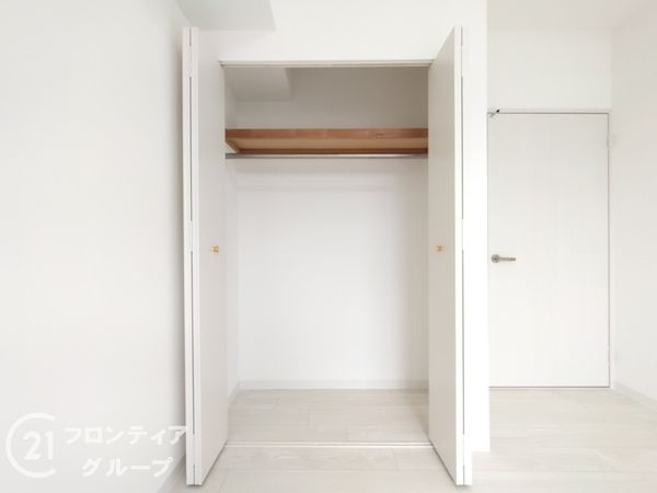 アドリーム伊丹北野　中古マンション