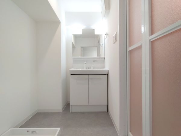 アドリーム伊丹北野　中古マンション