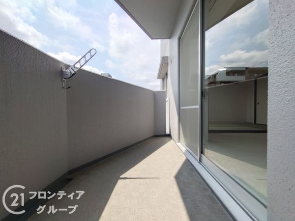 アドリーム伊丹北野　中古マンション