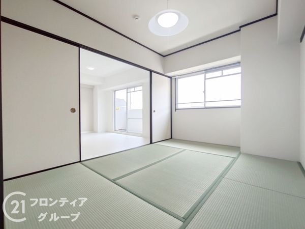 アドリーム伊丹北野　中古マンション