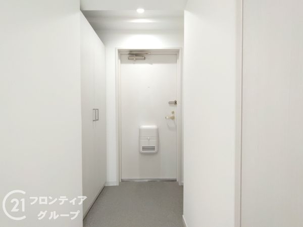 アドリーム伊丹北野　中古マンション