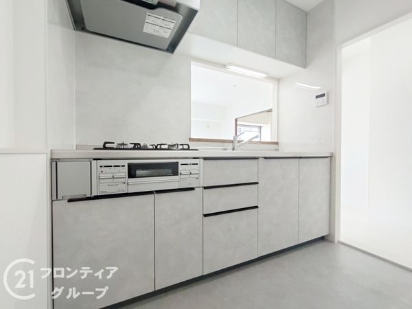 アドリーム伊丹北野　中古マンション