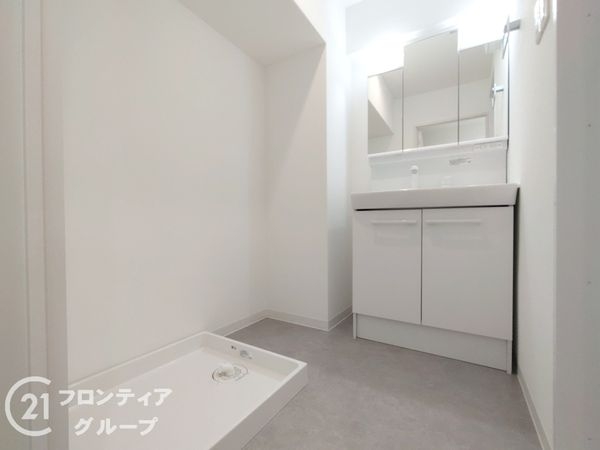 アドリーム伊丹北野　中古マンション