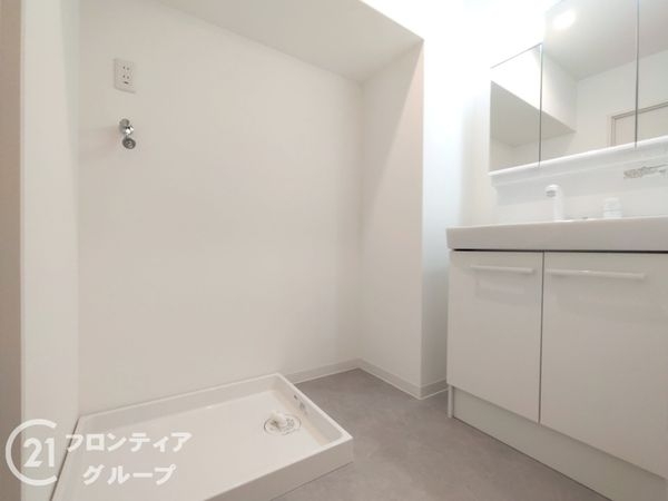 アドリーム伊丹北野　中古マンション