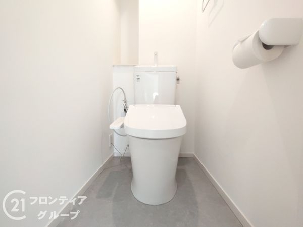 アドリーム伊丹北野　中古マンション