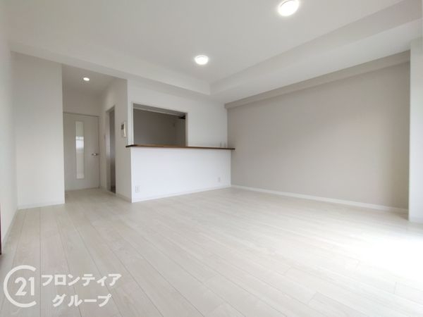 アドリーム伊丹北野　中古マンション