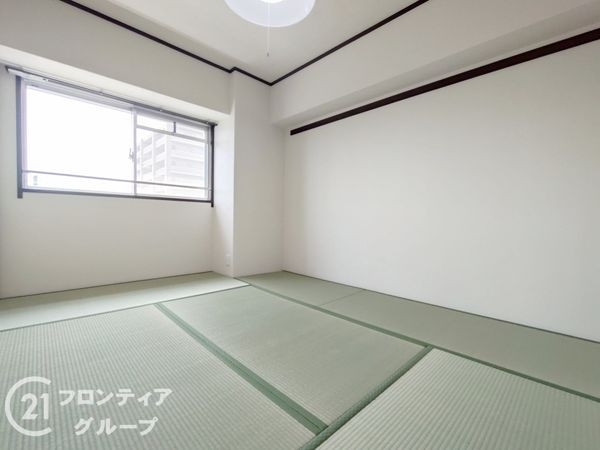 アドリーム伊丹北野　中古マンション