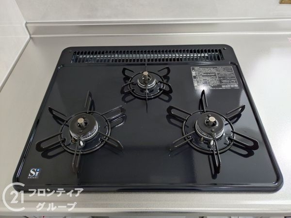 アドリーム伊丹北野　中古マンション