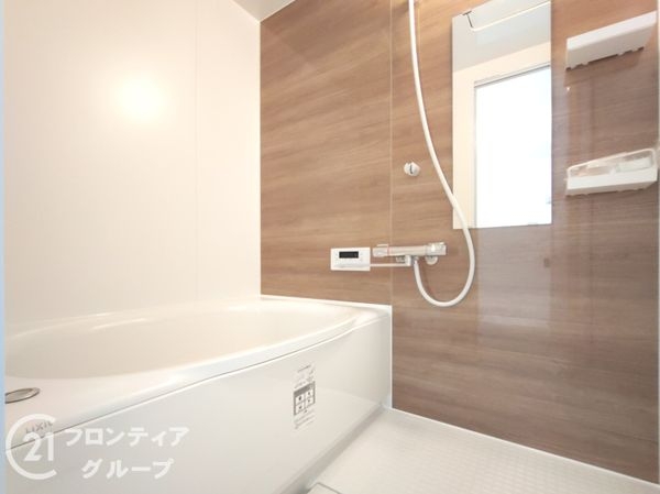 アドリーム伊丹北野　中古マンション