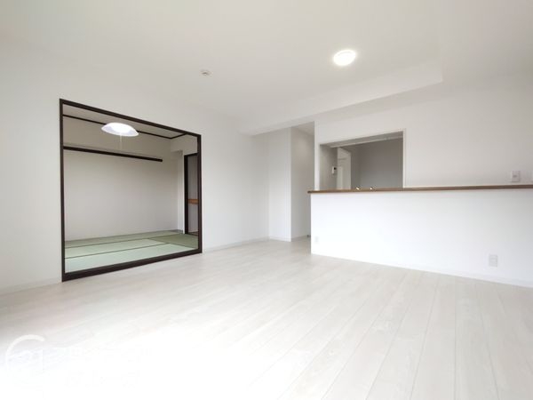 アドリーム伊丹北野　中古マンション