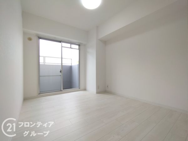 アドリーム伊丹北野　中古マンション