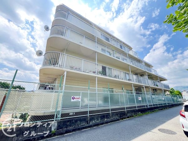 フルーレ伊丹　中古マンション
