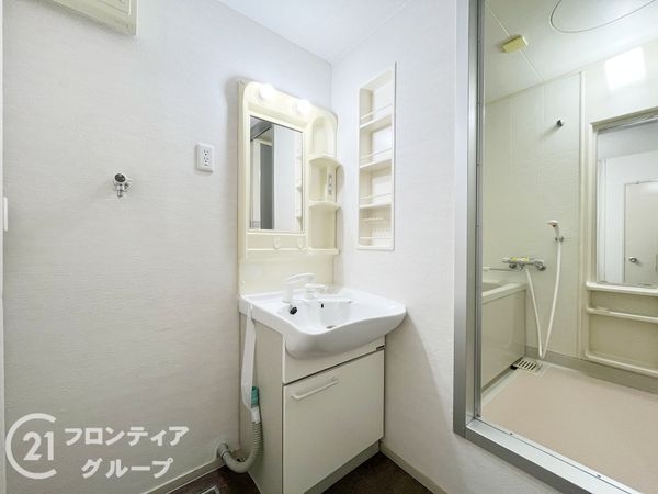 フルーレ伊丹　中古マンション