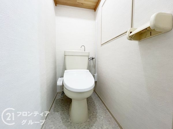 フルーレ伊丹　中古マンション
