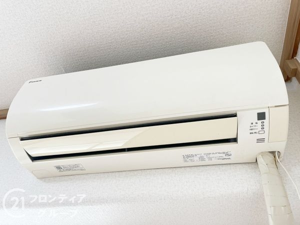 フルーレ伊丹　中古マンション