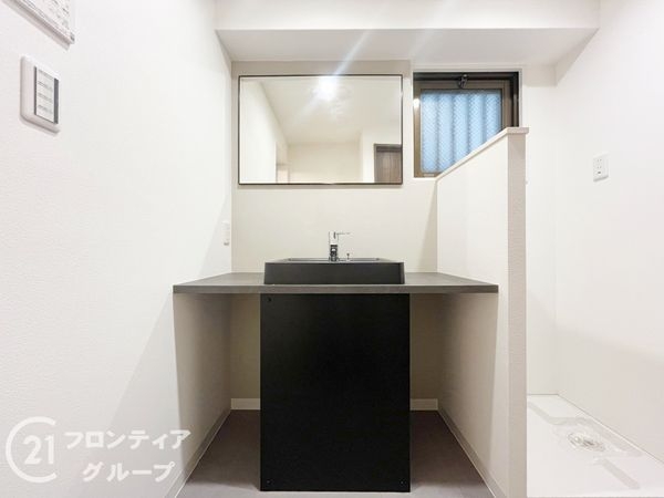 尼崎市水堂町２丁目の中古一戸建て