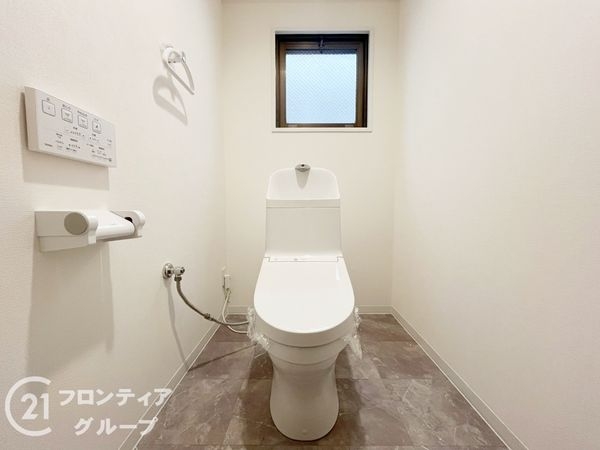 尼崎市水堂町２丁目の中古一戸建て