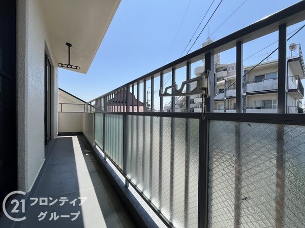 尼崎市水堂町２丁目の中古一戸建て