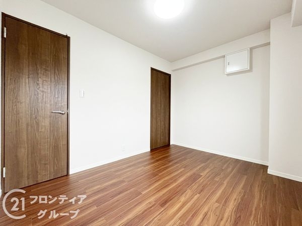 尼崎市水堂町２丁目の中古一戸建て