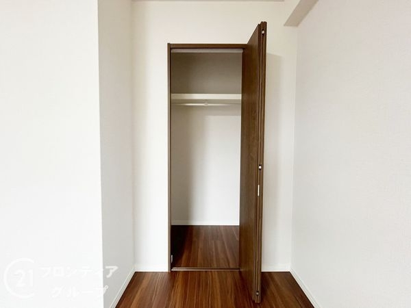 尼崎市水堂町２丁目の中古一戸建て