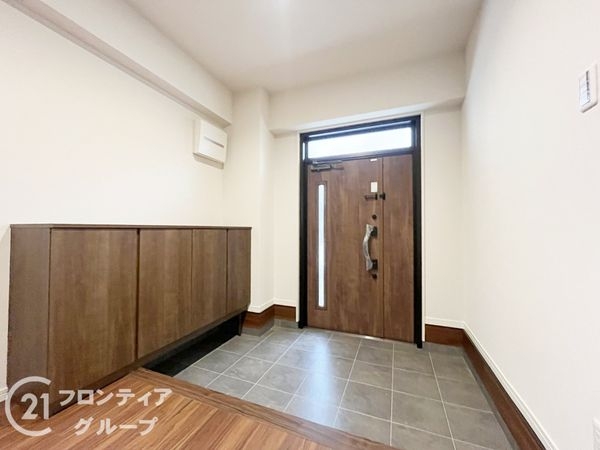 尼崎市水堂町２丁目の中古一戸建て