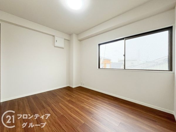 尼崎市水堂町２丁目の中古一戸建て