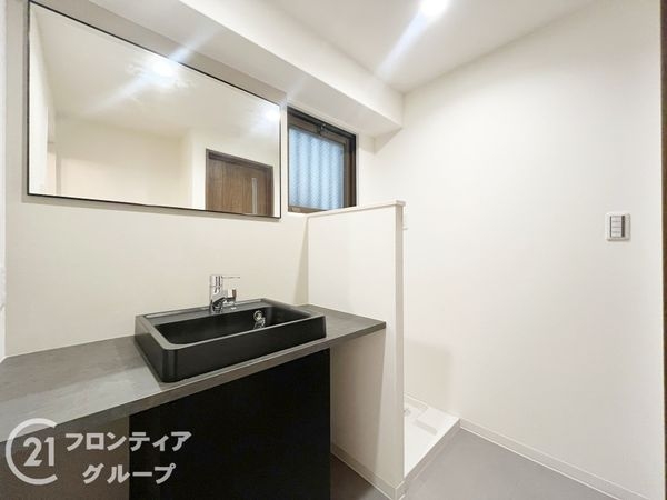 尼崎市水堂町２丁目の中古一戸建て