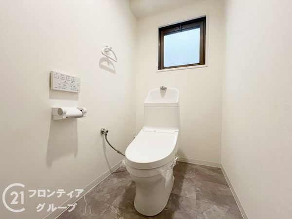 尼崎市水堂町２丁目の中古一戸建て