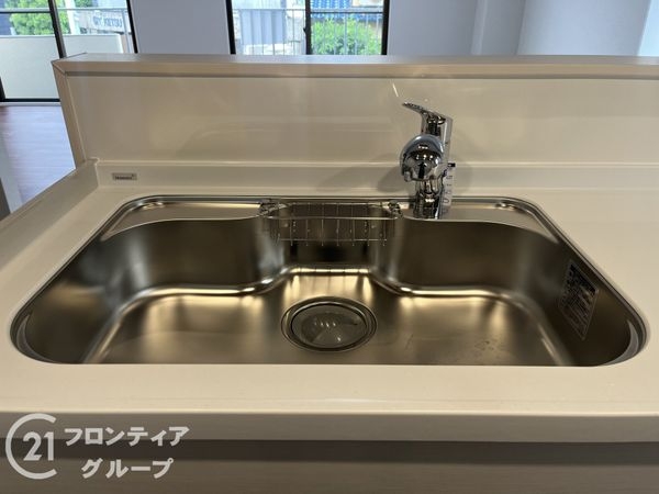 尼崎市水堂町２丁目の中古一戸建て