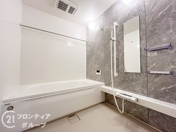 尼崎市水堂町２丁目の中古一戸建て
