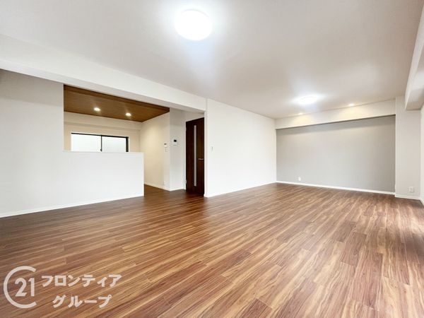 尼崎市水堂町２丁目の中古一戸建て