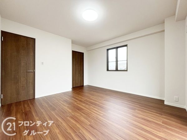 尼崎市水堂町２丁目の中古一戸建て