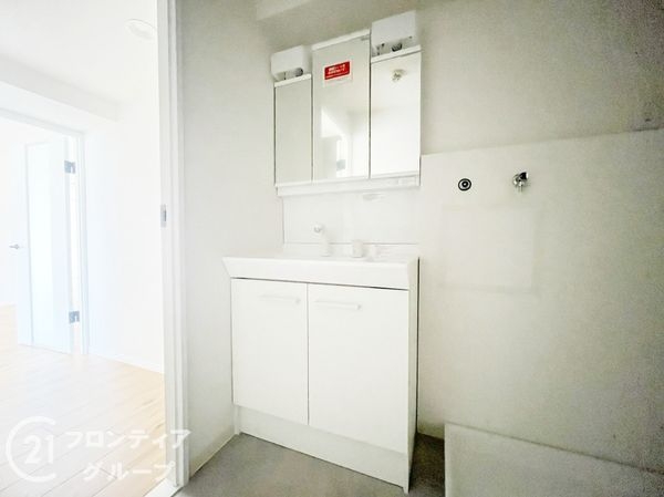 アミング潮江イーストＡ壱　中古マンション