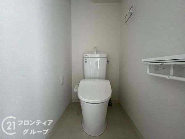 アミング潮江イーストＡ壱　中古マンション
